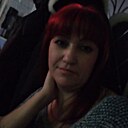 Знакомства: Alena, 47 лет, Ульяновск