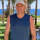 Знакомства: Николай, 55 лет, Костанай