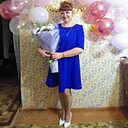 Знакомства: Светлана, 50 лет, Павловск (Алтайский Край)
