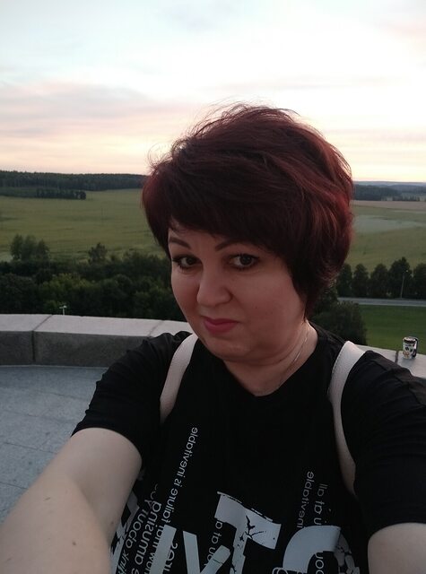 Фото - Tabor.ru