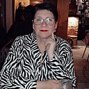 Знакомства: Валентина, 59 лет, Бобруйск