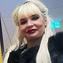 Знакомства: Наташа, 45 лет, Харьков