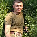 Знакомства: Бимбим, 39 лет, Киев