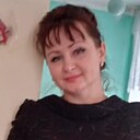 Знакомства: Ника, 39 лет, Белореченск