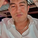 Знакомства: Kairow, 31 год, Уральск