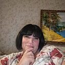 Знакомства: Елена, 56 лет, Ярцево