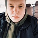 Знакомства: Денис, 29 лет, Шымкент