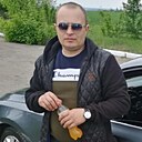 Знакомства: Дима, 39 лет, Горловка