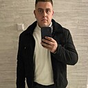Знакомства: Кирилл, 31 год, Мозырь