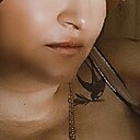 Знакомства: Наталья, 37 лет, Запорожье