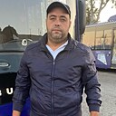 Знакомства: Валера, 35 лет, Оренбург
