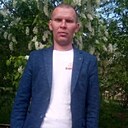 Знакомства: Романтик, 44 года, Рубцовск