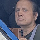 Знакомства: Леонид, 54 года, Богданович