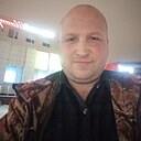 Знакомства: Денис, 41 год, Бондари