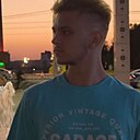 Знакомства: Матвей, 21 год, Новополоцк