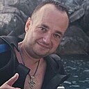 Знакомства: Вадим, 39 лет, Мариуполь