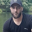 Знакомства: Хусейн, 32 года, Грозный