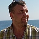 Знакомства: Иван, 44 года, Пинск