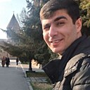 Знакомства: Gegham, 30 лет, Ереван