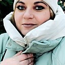 Знакомства: Анна, 38 лет, Мариуполь