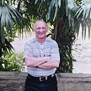Знакомства: Владимир, 70 лет, Вологда