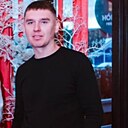 Знакомства: Андрей, 32 года, Киров
