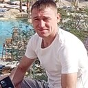 Знакомства: Денис, 41 год, Ногинск