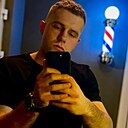 Знакомства: Андрей, 26 лет, Мозырь