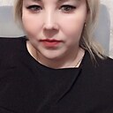 Знакомства: Юлия, 33 года, Сарапул