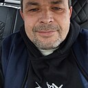 Знакомства: Николай, 48 лет, Камызяк