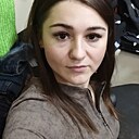 Знакомства: Евгения, 35 лет, Рославль