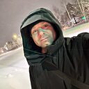 Знакомства: Максим, 47 лет, Речица
