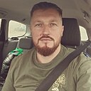 Знакомства: Олександр, 32 года, Честохова