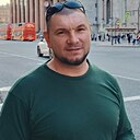 Знакомства: Валера, 44 года, Астрахань