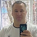 Знакомства: Виталий, 51 год, Бобруйск