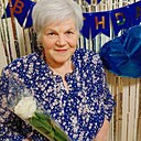 Знакомства: Валентина, 68 лет, Ижевск