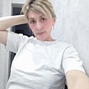 Знакомства: Ольга, 46 лет, Ижевск
