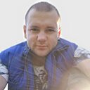 Знакомства: Василий, 37 лет, Санкт-Петербург