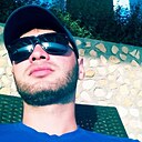 Знакомства: Дени, 37 лет, Грозный