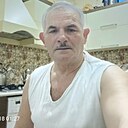 Знакомства: Али, 69 лет, Баку