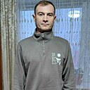 Знакомства: Александр, 47 лет, Стерлитамак