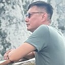Знакомства: Фархат, 36 лет, Актау