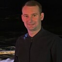Знакомства: Pavel Bachurin, 39 лет, Липецк