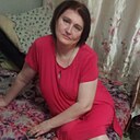 Знакомства: Туся, 47 лет, Альметьевск
