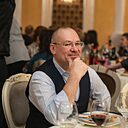Знакомства: Филипп, 51 год, Тольятти