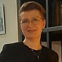 Знакомства: Ирина, 53 года, Тюмень