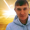 Знакомства: Ваня, 42 года, Киренск