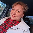Знакомства: Алена, 40 лет, Бердск