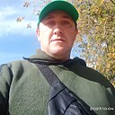 Знакомства: Игорь, 40 лет, Круглое