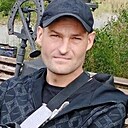 Знакомства: Pashok, 40 лет, Таганрог